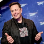 Elon Musk Doesn’t Like GTA Because Of Complete Foolish Reasons